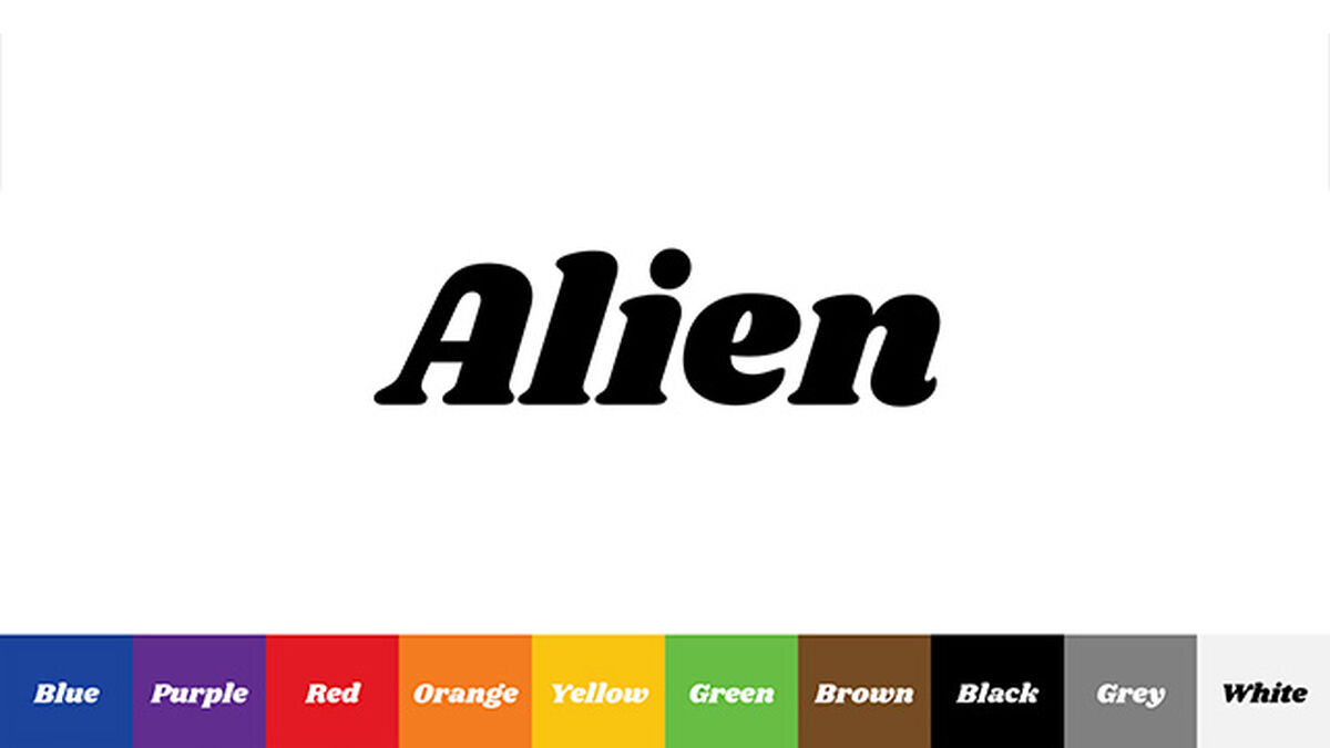 Color Colab image number null